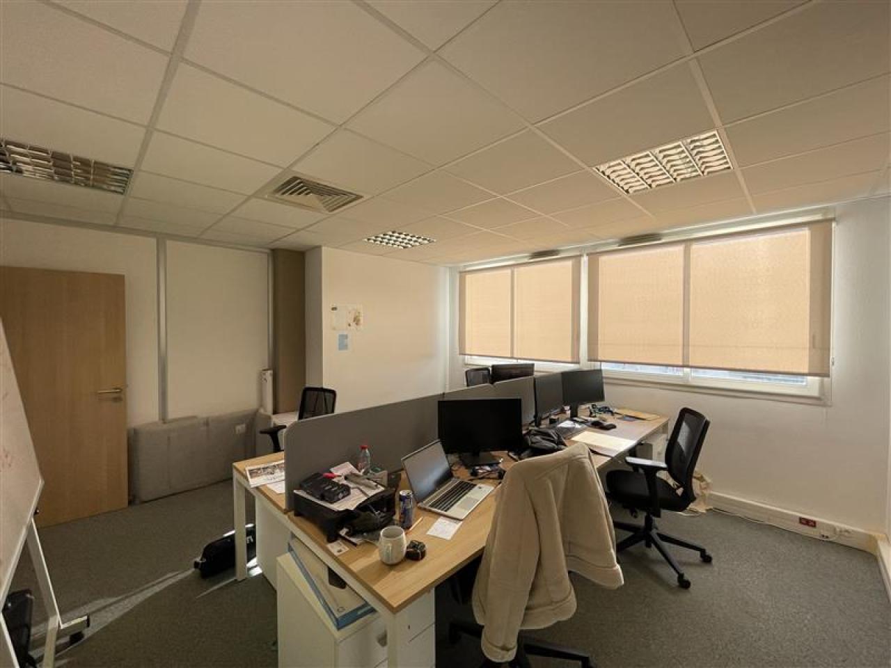 Bureau Montpellier 228m² Location bureau Montpellier Hérault OLBUR2529583 10